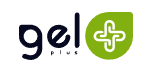GelPlus